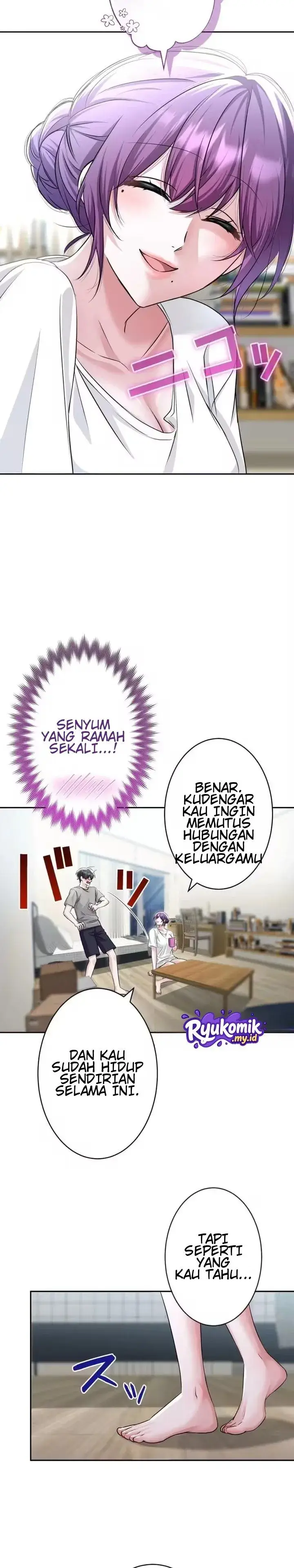 image-komik-my-fiance-only-wants-my-body-chapter-2-10/24