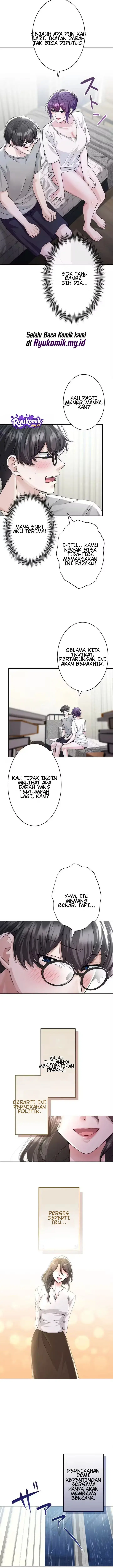 image-komik-my-fiance-only-wants-my-body-chapter-2-11/24
