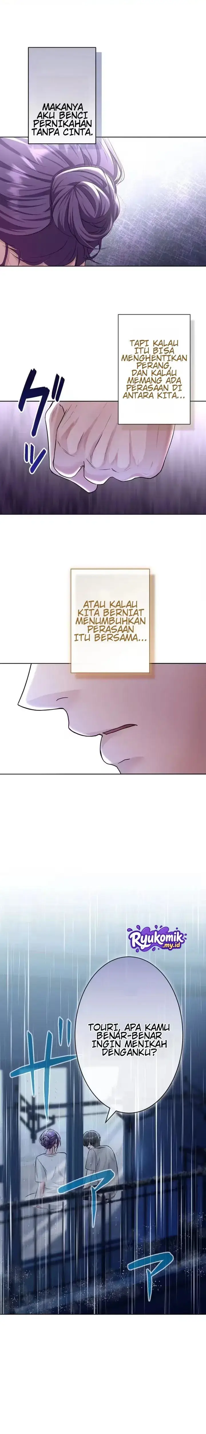 image-komik-my-fiance-only-wants-my-body-chapter-2-12/24