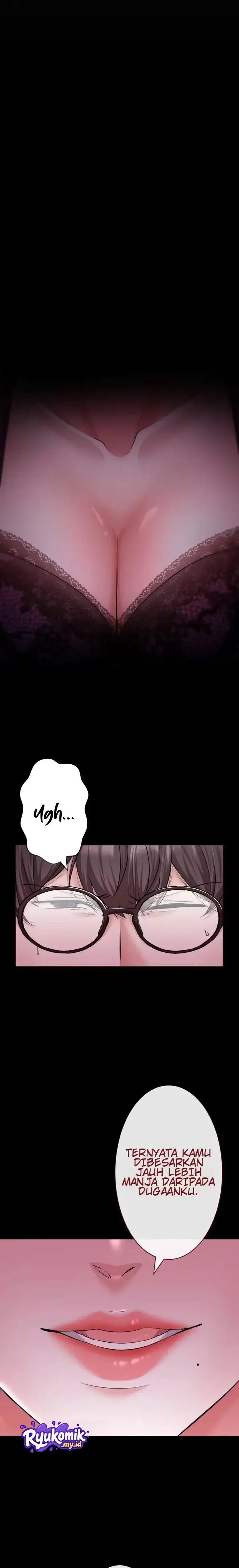 image-komik-my-fiance-only-wants-my-body-chapter-2-14/24
