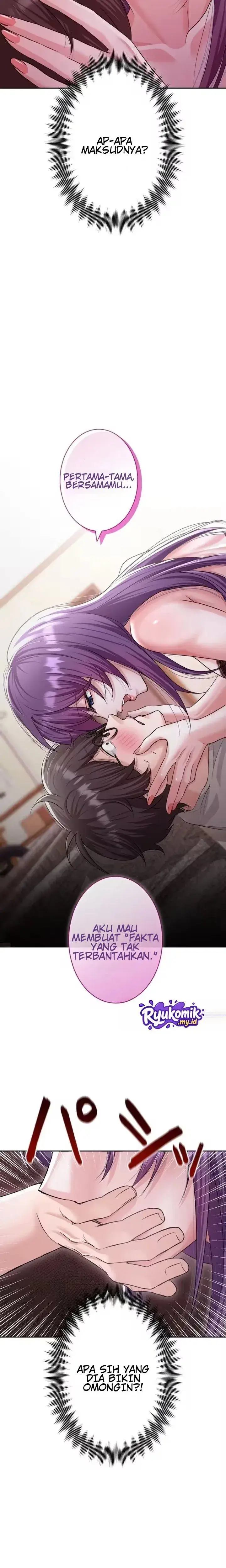 image-komik-my-fiance-only-wants-my-body-chapter-2-16/24