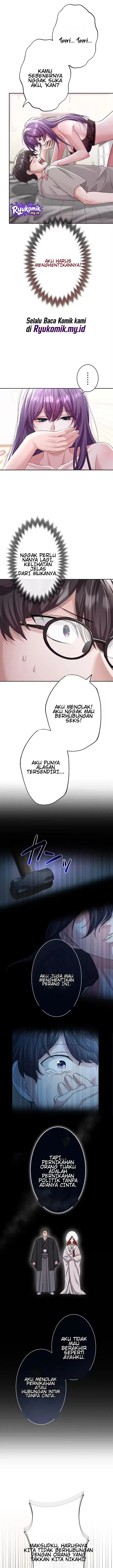 image-komik-my-fiance-only-wants-my-body-chapter-2-17/24