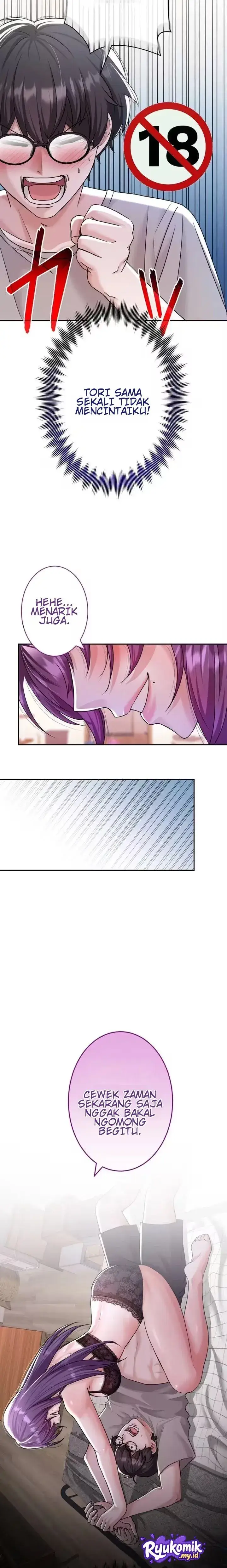 image-komik-my-fiance-only-wants-my-body-chapter-2-18/24