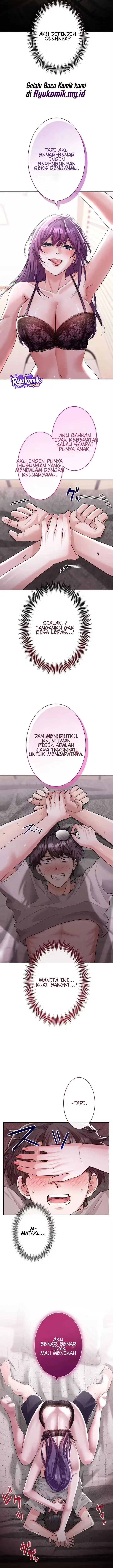 image-komik-my-fiance-only-wants-my-body-chapter-2-19/24