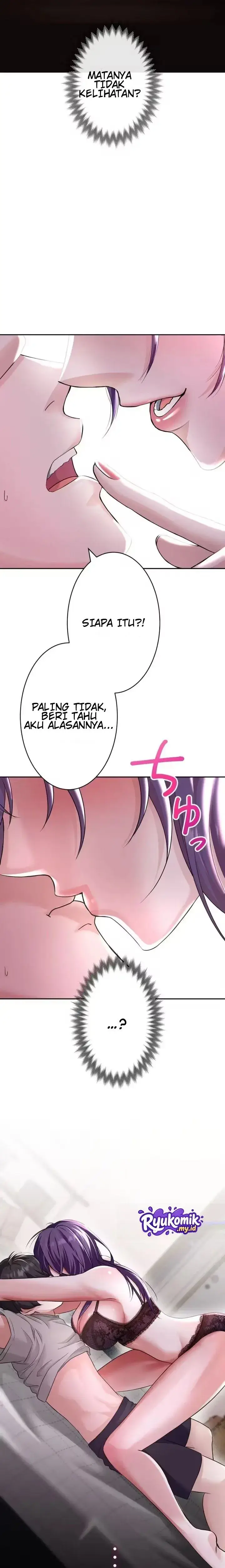 image-komik-my-fiance-only-wants-my-body-chapter-2-20/24