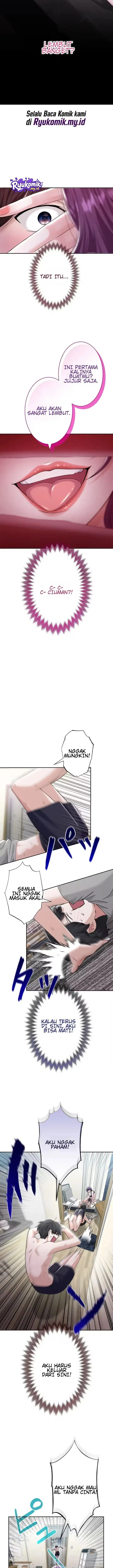 image-komik-my-fiance-only-wants-my-body-chapter-2-21/24