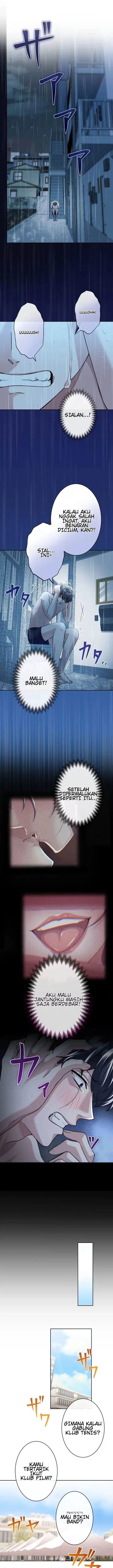 image-komik-my-fiance-only-wants-my-body-chapter-3-1/21