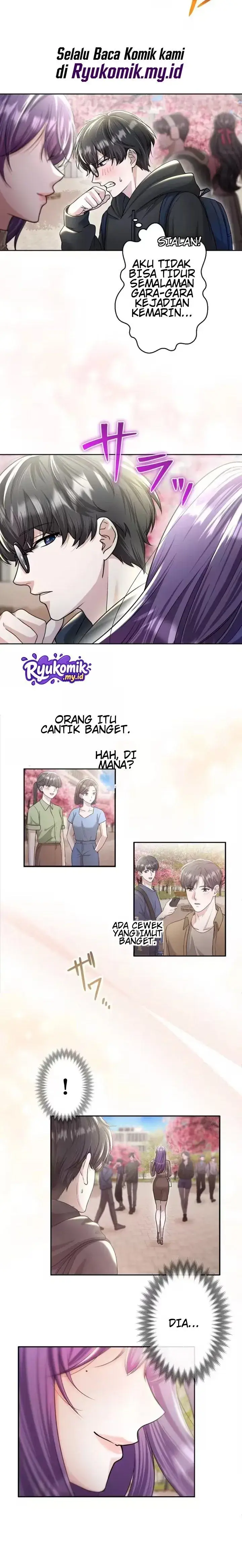 image-komik-my-fiance-only-wants-my-body-chapter-3-2/21