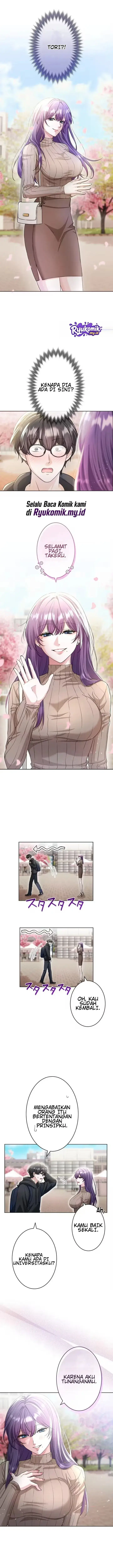 image-komik-my-fiance-only-wants-my-body-chapter-3-3/21