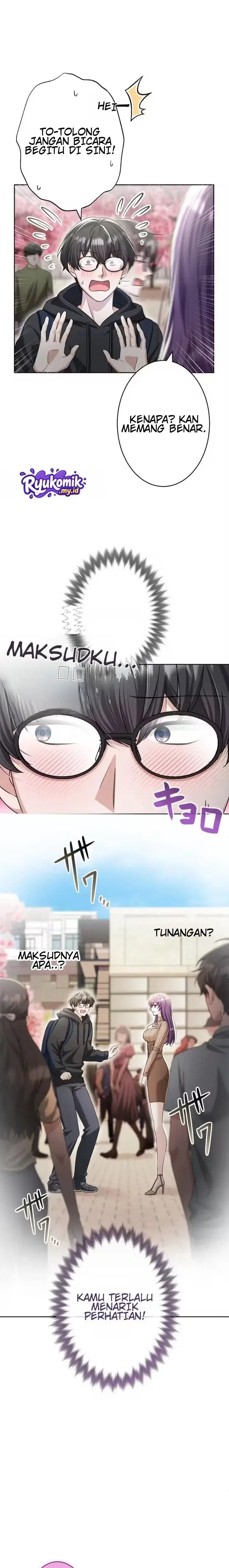 image-komik-my-fiance-only-wants-my-body-chapter-3-4/21