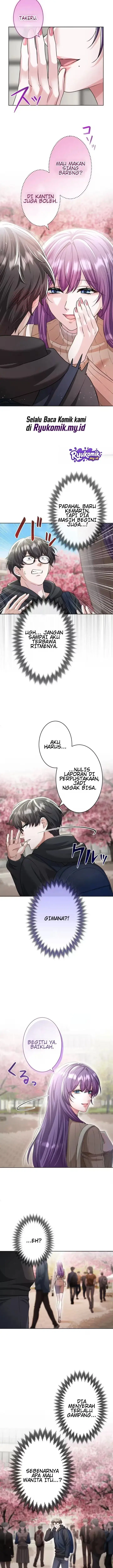 image-komik-my-fiance-only-wants-my-body-chapter-3-5/21