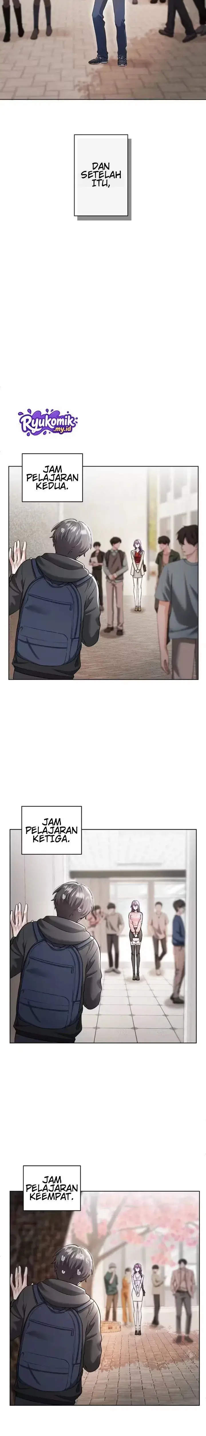 image-komik-my-fiance-only-wants-my-body-chapter-3-6/21