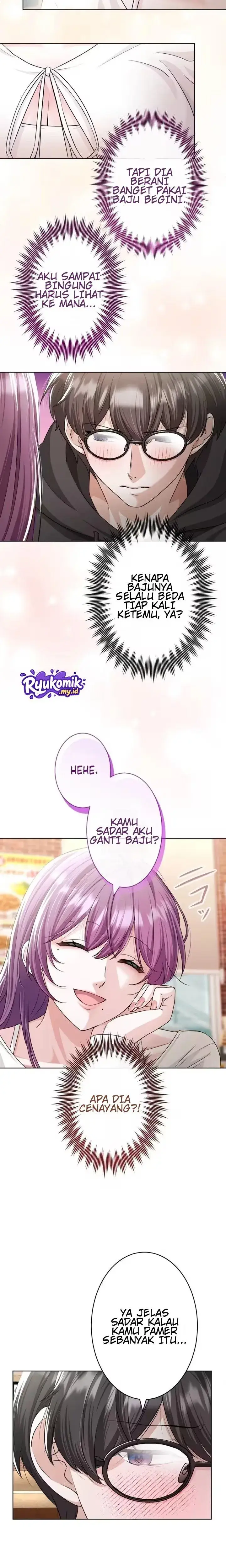 image-komik-my-fiance-only-wants-my-body-chapter-3-8/21