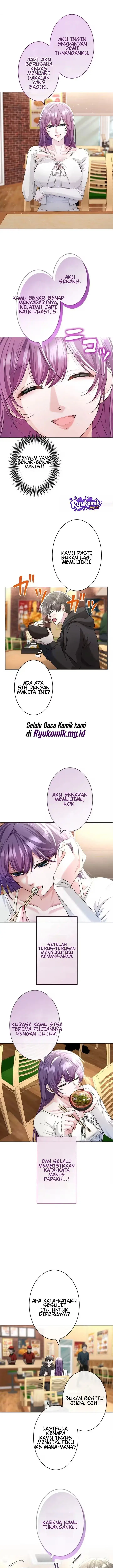 image-komik-my-fiance-only-wants-my-body-chapter-3-9/21