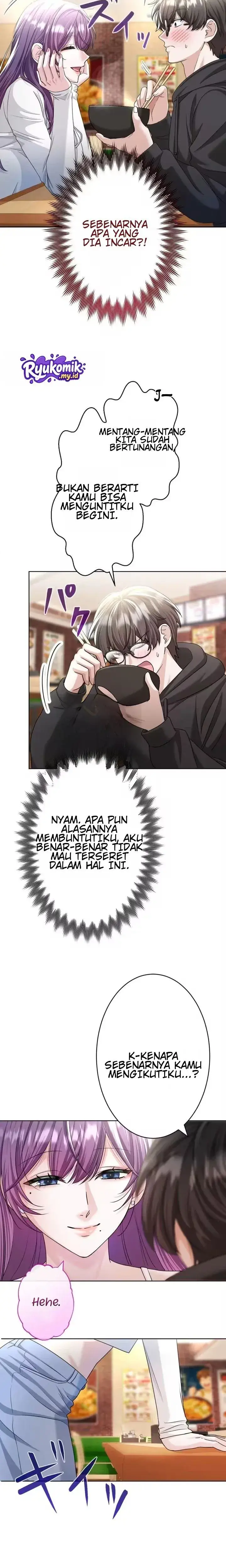 image-komik-my-fiance-only-wants-my-body-chapter-3-10/21