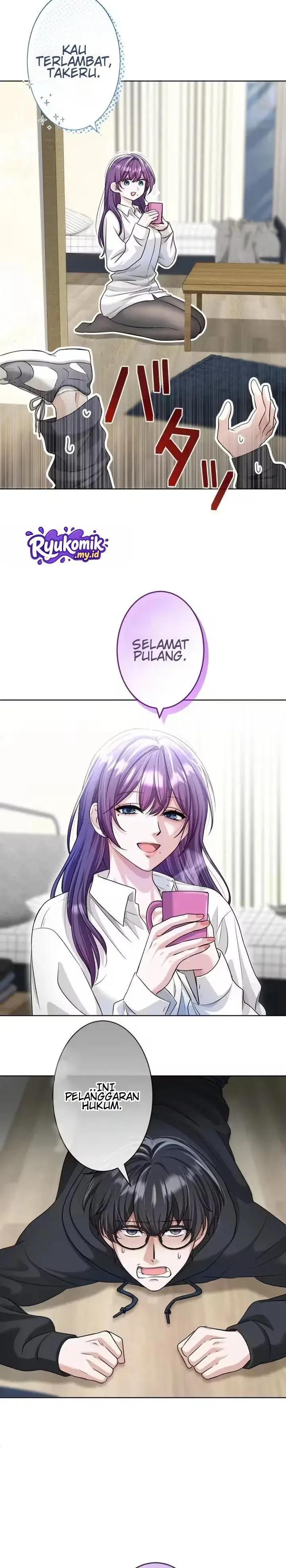 image-komik-my-fiance-only-wants-my-body-chapter-3-12/21
