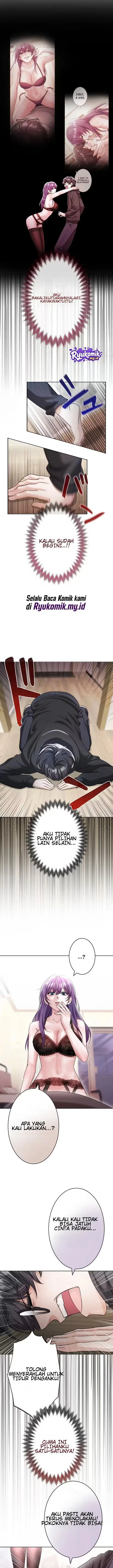 image-komik-my-fiance-only-wants-my-body-chapter-3-15/21