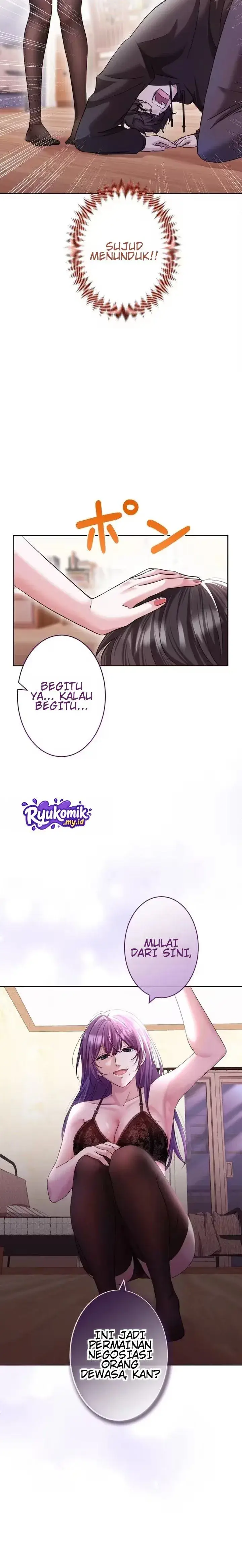 image-komik-my-fiance-only-wants-my-body-chapter-3-16/21