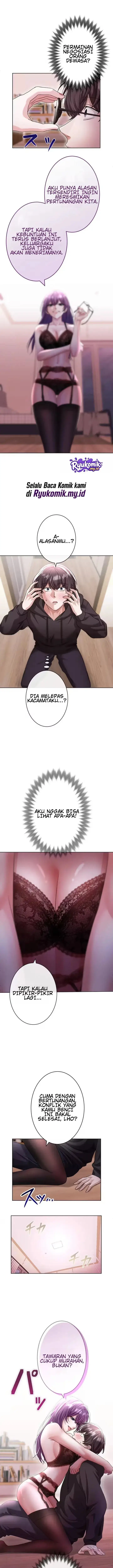 image-komik-my-fiance-only-wants-my-body-chapter-3-17/21