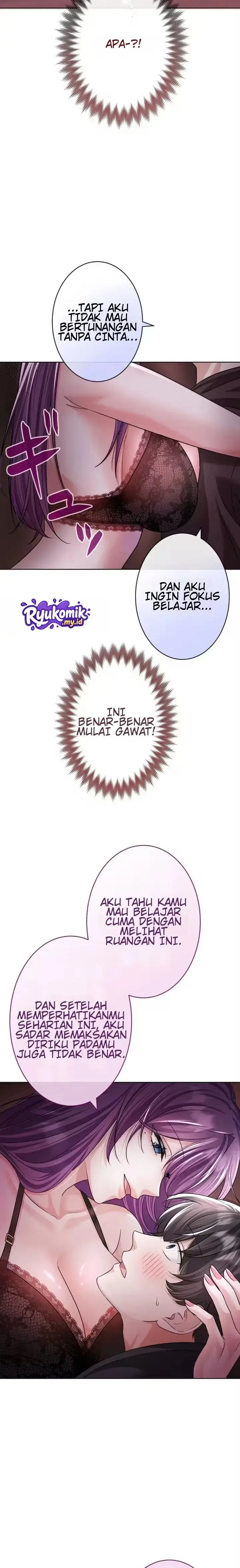 image-komik-my-fiance-only-wants-my-body-chapter-3-18/21