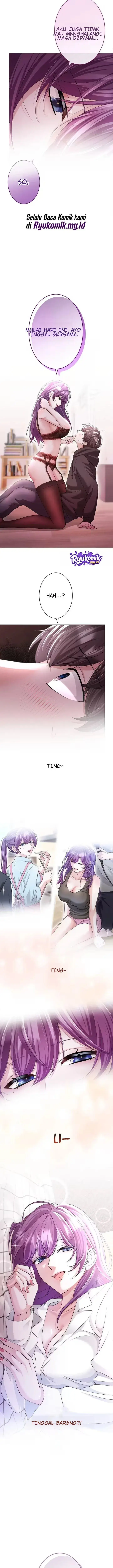 image-komik-my-fiance-only-wants-my-body-chapter-3-19/21