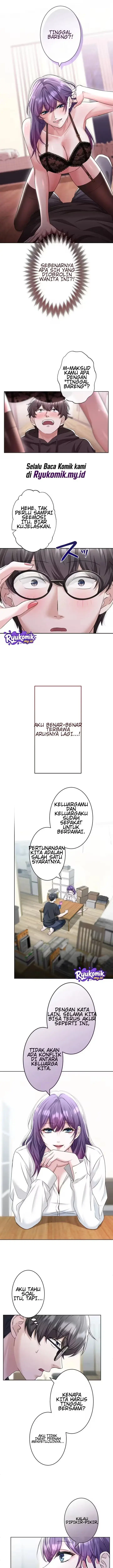 image-komik-my-fiance-only-wants-my-body-chapter-4-1/16