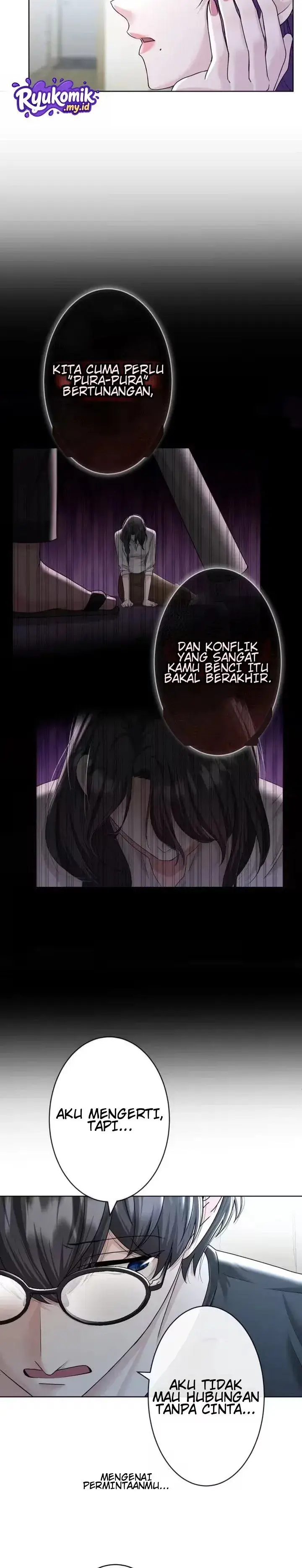 image-komik-my-fiance-only-wants-my-body-chapter-4-2/16