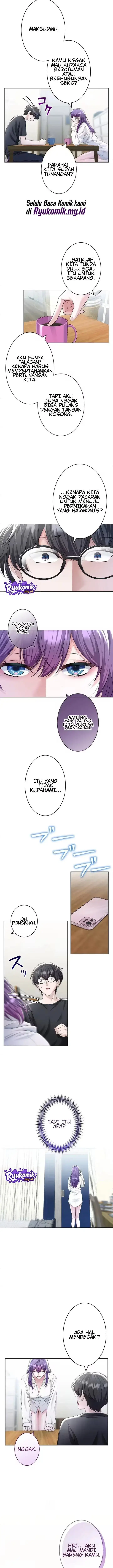 image-komik-my-fiance-only-wants-my-body-chapter-4-3/16