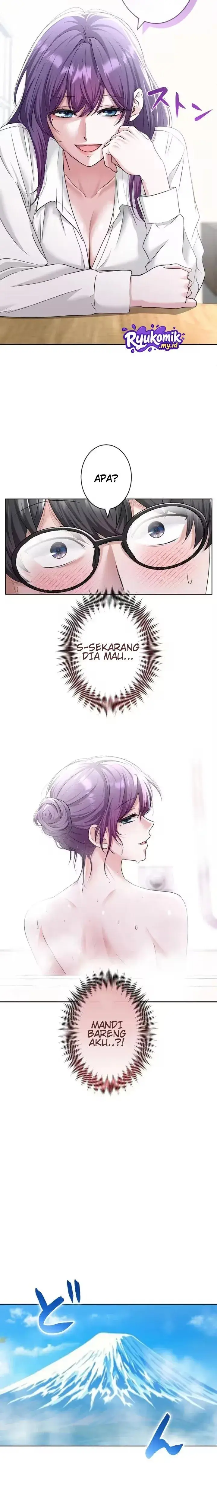 image-komik-my-fiance-only-wants-my-body-chapter-4-4/16