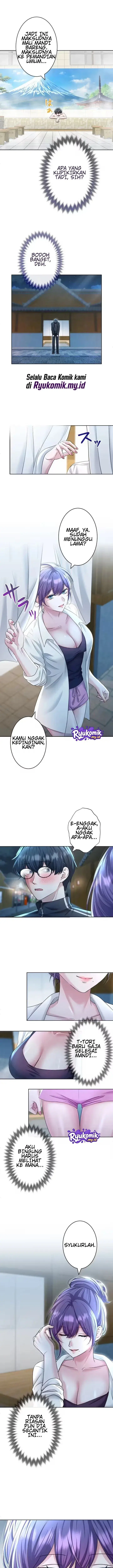 image-komik-my-fiance-only-wants-my-body-chapter-4-5/16