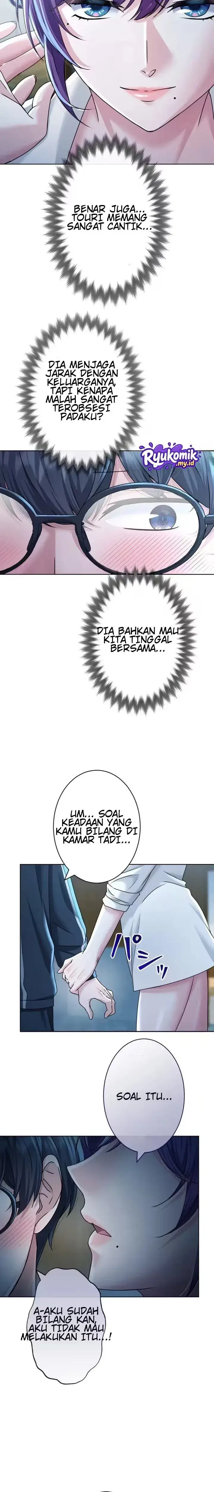 image-komik-my-fiance-only-wants-my-body-chapter-4-6/16