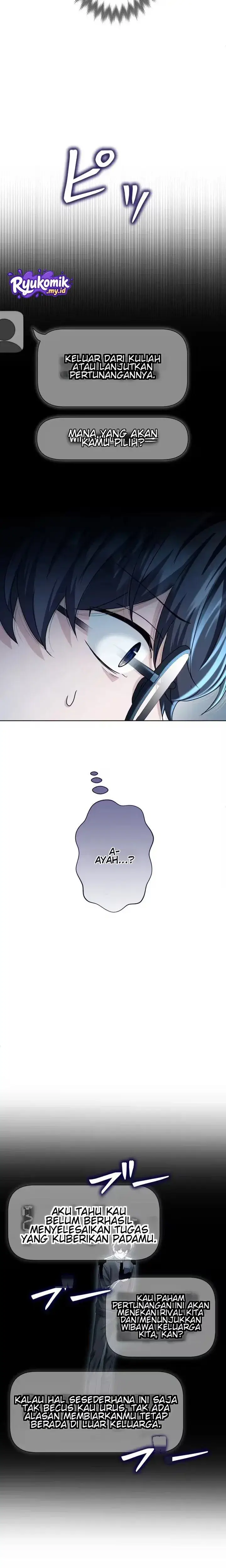 image-komik-my-fiance-only-wants-my-body-chapter-4-8/16