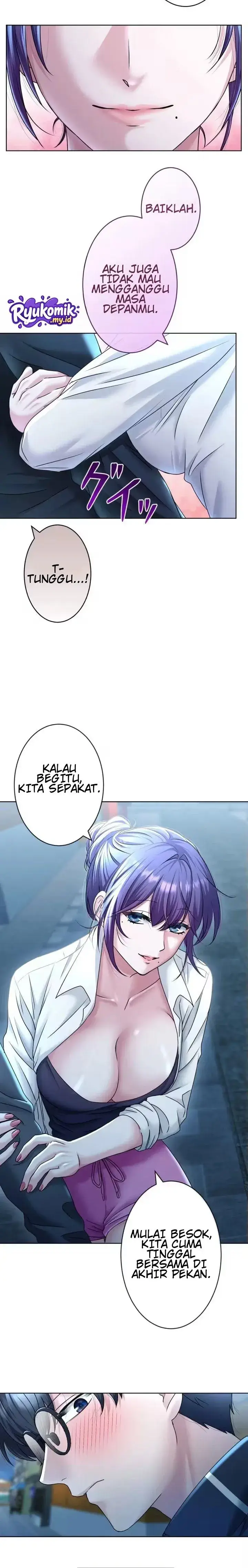 image-komik-my-fiance-only-wants-my-body-chapter-4-10/16