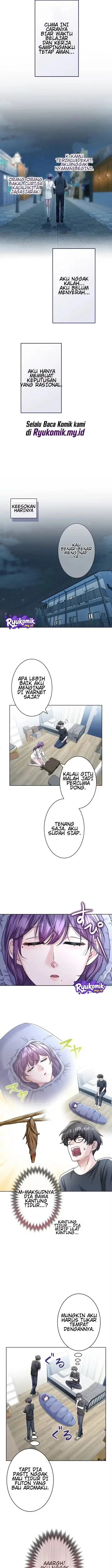 image-komik-my-fiance-only-wants-my-body-chapter-4-11/16