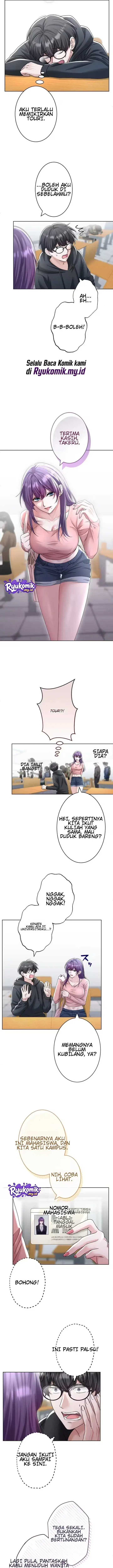 image-komik-my-fiance-only-wants-my-body-chapter-4-13/16
