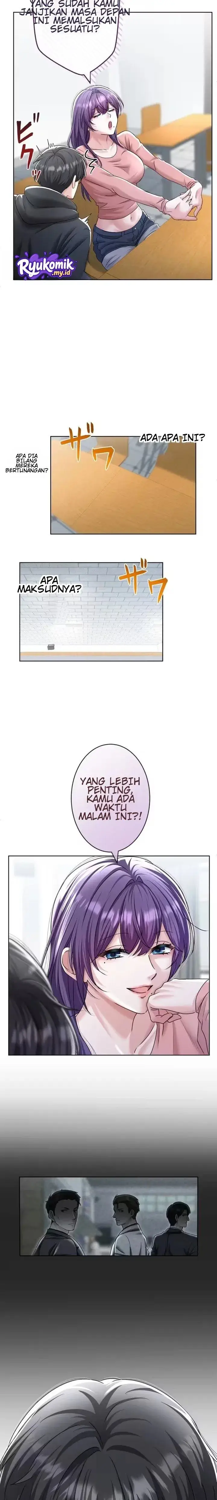 image-komik-my-fiance-only-wants-my-body-chapter-4-14/16
