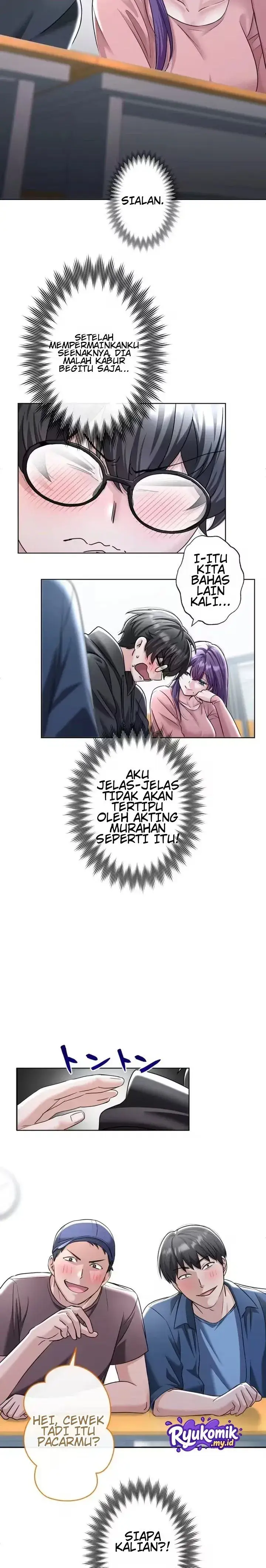 image-komik-my-fiance-only-wants-my-body-chapter-5-2/16