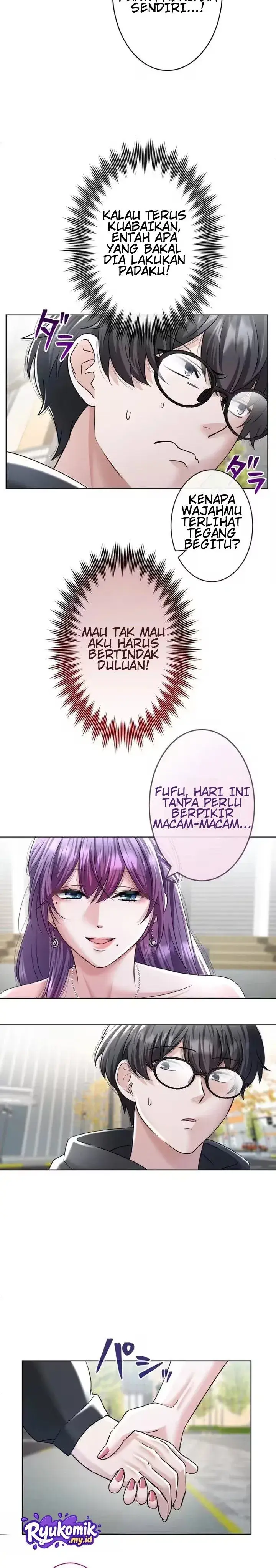 image-komik-my-fiance-only-wants-my-body-chapter-5-6/16
