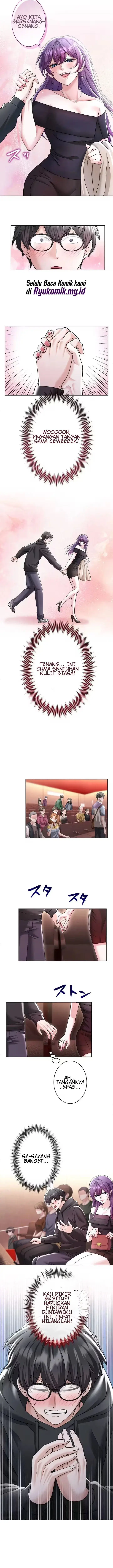 image-komik-my-fiance-only-wants-my-body-chapter-5-7/16