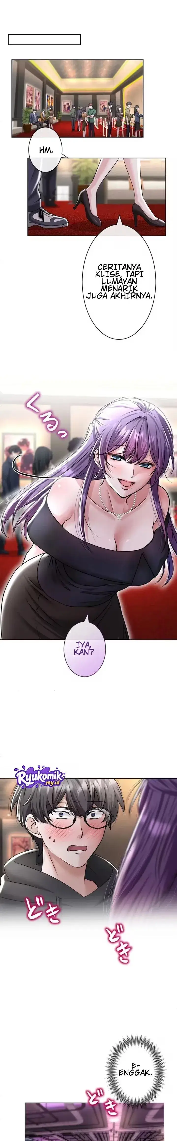 image-komik-my-fiance-only-wants-my-body-chapter-5-8/16