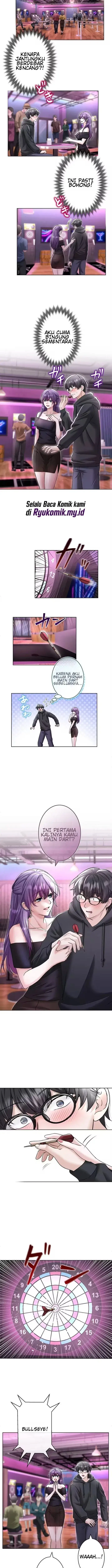 image-komik-my-fiance-only-wants-my-body-chapter-5-9/16
