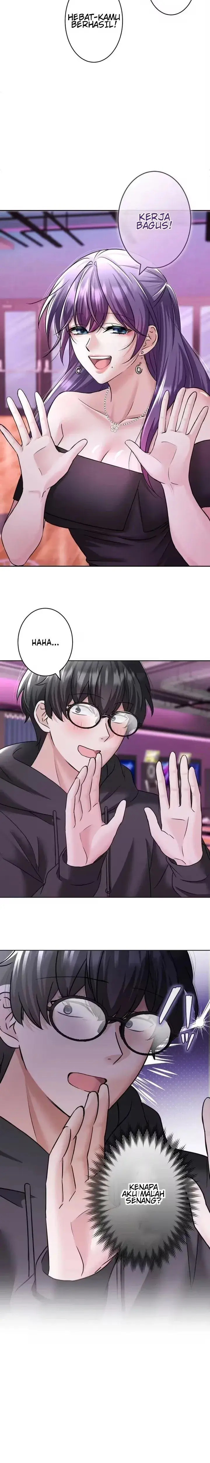 image-komik-my-fiance-only-wants-my-body-chapter-5-10/16