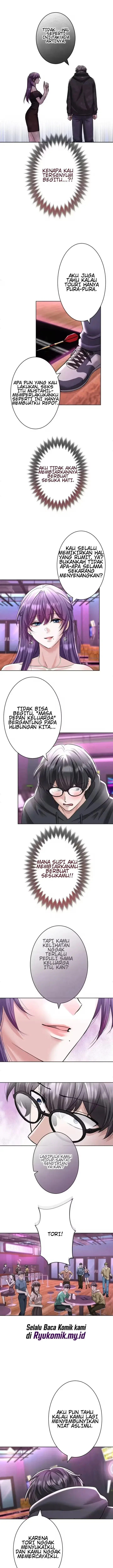 image-komik-my-fiance-only-wants-my-body-chapter-5-11/16