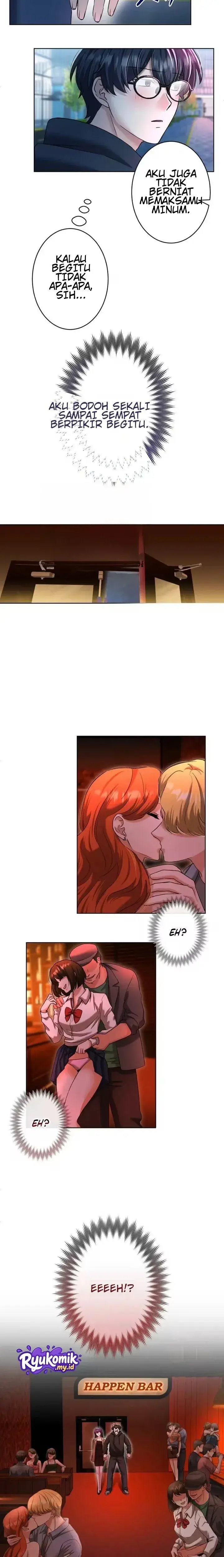 image-komik-my-fiance-only-wants-my-body-chapter-5-14/16