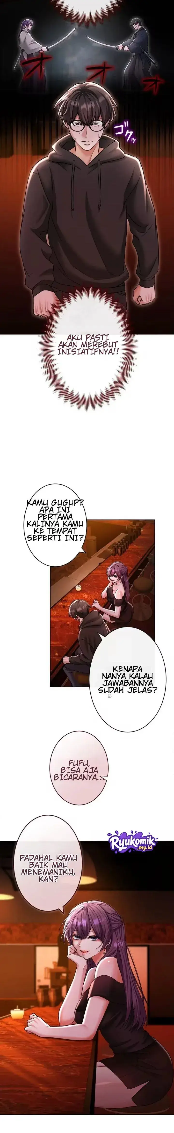 image-komik-my-fiance-only-wants-my-body-chapter-6-2/16