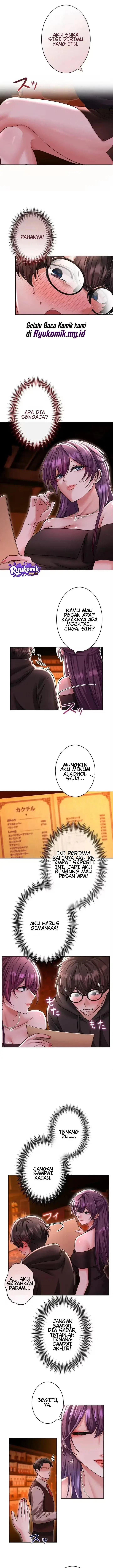 image-komik-my-fiance-only-wants-my-body-chapter-6-3/16