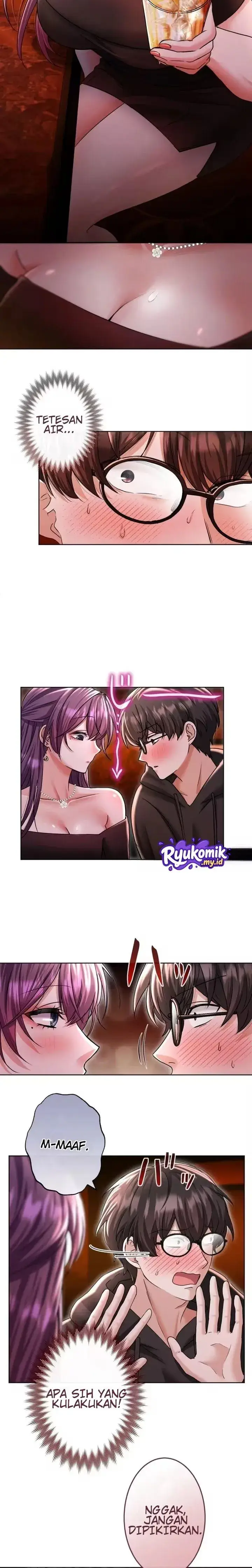 image-komik-my-fiance-only-wants-my-body-chapter-6-6/16