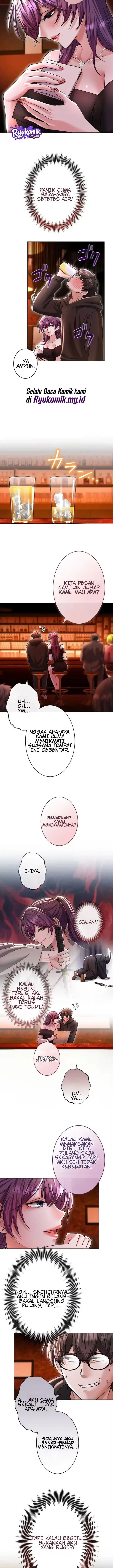 image-komik-my-fiance-only-wants-my-body-chapter-6-7/16