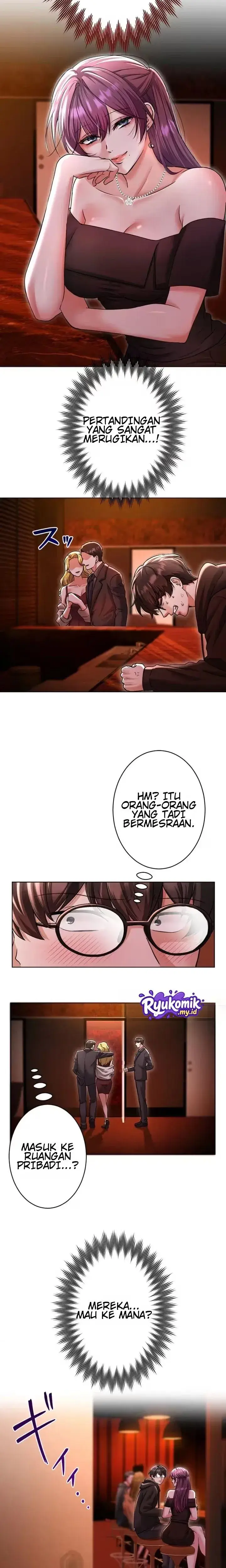 image-komik-my-fiance-only-wants-my-body-chapter-6-8/16
