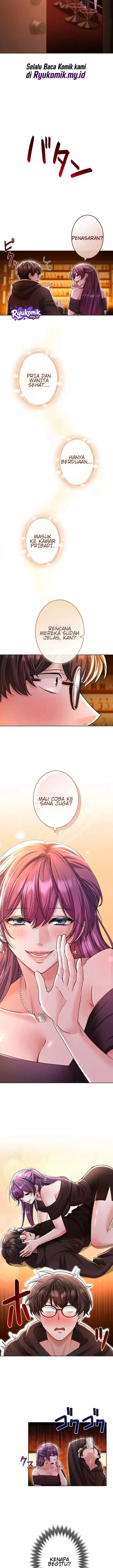 image-komik-my-fiance-only-wants-my-body-chapter-6-9/16